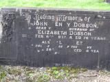image of grave number 926172